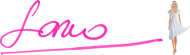 Lano